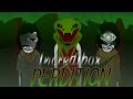 Perdition Teaser 2 (Incredibox Scratch)