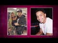 Justin Combs Isn’t Diddy’s Son | Misa Hylton Lied About Paternity?