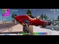 Fortnite  ! Had Fun Playing It #fortnite #gameplay #game is on trend 46