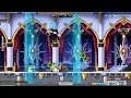 The Buccaneer Class is an Absolute CHEAT CODE!! | MapleStory Reboot