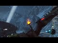 Trying to solo Der Eisendrache - Black Ops 3