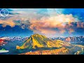 Ambient Relaxing Music for Healing, Meditation, Stress Relief, Zen, Yoga, Study, Spa (Spirituality)