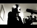 Panoramic Sound Bite - 'If You Were My Monster' - Tara Rice