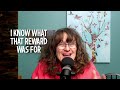 Average Or Better Dog Training Question: What Did You Just Reward? #141 #podcast