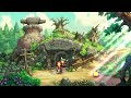 10+ Tips & Tricks I Wish I Knew (Basics/Advanced) - Legend of Mana (Remastered)