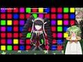 Danganronpa: Trigger Happy Havoc Play-through VOD Part 9 [Chapter 3 Trial]