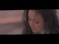 LEE HI - '한숨 (BREATHE)' M/V