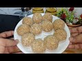 Chicken cheese balls # cheesy snacks # chicken cheese recipe# Iqra kitchen