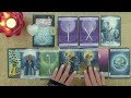 Pick-A-Card Tarot🌟An Immediate Message from Spirit with Detailed Information for the Next 7 Days👉🕰️⌛