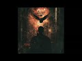 Drake - To Kill A Butterfly (Instrumental) [Prod. Link Pellow]