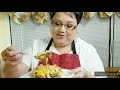 How to make CHILE RELLENOS CASSEROLE!  / STEP by STEP ❤