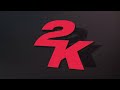 🔴LIVE- NBA 2K24|7Ft big goes to work| Rec Record 23-25😎(JOIN QUICK)👀🟥#fyp🟥#Live🟥#2k24