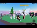 ich tanze fortnite Tänze in roblox