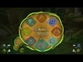 Psychonauts 2: Raz in the eyes of others | Clairvoyance easter eggs (SPOILERS)