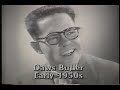 Daws Butler (voice magician)