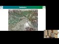 Machine Learning in Remote Sensing and Climate Research - Prof. Dr. Wouter Dorigo