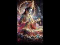 Namo Guanyin Bodhisattva [南無觀世音菩薩 ] [नमो गुआनयिन बोधिसत्त्व]