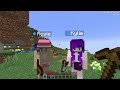 HUNTERS vs SONIC SPEEDRUNNER in Minecraft!