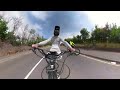 GoPro edit. 2kw ebike rip