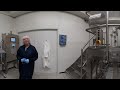 POV: Ausbildung - und du mittendrin #4Chemikant:in (360°-Video)