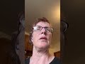 Cathy Ulrich is live! Carnivore Bread pt 2 Storing