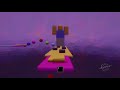 Dreams - Super Noob Obby! (Roblox)