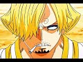 Hola [EDIT/AMV] [one piece]