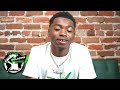 Tre Savage Talks His Dad Lil Webbie, Signing To Trill Ent, Going Raw With Females Lol And More