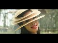 Kelly Khumalo - Emaweni (Official Music Video)