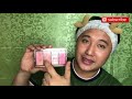 MAKEUP HAUL WORTH 4,000 PESOS| YEAR END SHOPPING (payaman o paiyak?)