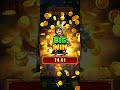 Yono Games New Update Archer 2 RobinHood & Golden Mirage Slot Gameplay | Yono Rummy New Update Game