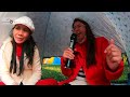 CNY Hongkong 2023 picnic with friends || OFW life