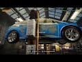 Car Mechanic Simulator 2021 GAMEPLAY 3. část