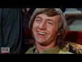 The Monkees' Tragic Real Life Story
