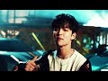 [60FPS] TREASURE '직진 (JIKJIN)' MV