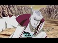 Naruto Shippuden Opening 3 but its Boruto | 【MAD】Boruto: Naruto Next Generations Op 4 - Blue Bird