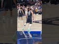 Luka in “ Luuuuuuuuukaaaaaaaa” a short #jusmyketv  #nba #nbaallstar  #lukadoncic  #luka  #mffl