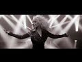 Pitbull - Feel This Moment (Official Video) ft. Christina Aguilera