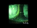 Fairy's flight - Fantasy Medieval Music / Ambiance - Digital Images / Forest