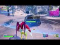 Meme game of fortnite with endyboy9