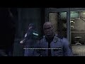 BATMAN Arkham Asylum PC Gameplay - CHAPTER 1 (Enter the Asylum)