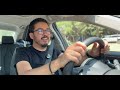 El Acura TLX fue mi primer auto, hoy se renueva… 🇯🇵🛞 | Primer Vistazo