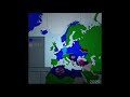 AFOE Corrupter Collab | Ep. 6 | Southern Europe War