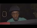 popcaan - Right A Foot Preview diss 2023