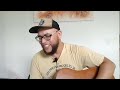 (cover) Soldado ferido/Cleiton Costa oficial