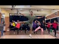 non-stop  20 minutes Workout /Best Song collection 😍 / Suresh fitness