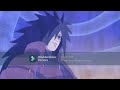 Madara Uchiha | Dumb Crasy | [AMV]