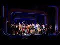 #BeMoreChill Final Performance: The Goodbye Song