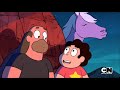 Sapphire Sees Ruby Become a Cowboy