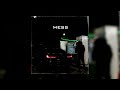 MACAN x AVG x JAKONE guitar type beat - 